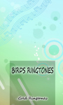 Smart Birds Sound Ringtone screenshot 1/3
