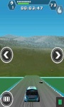Rally Championship free screenshot 2/6