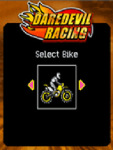 Dare Devil Racing_xFree screenshot 4/5