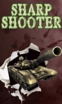 Sharp Shooter Game screenshot 1/1