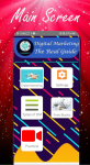 Digital Marketing: Real Guide screenshot 3/6