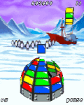 Antarctic Challenge 3D screenshot 1/1