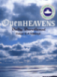 Open Heavens Mobile screenshot 1/1
