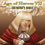 Age Of Heroes 7 Chimaeras Heart screenshot 1/2