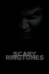 Horror Scary Ringtones Pro screenshot 2/2