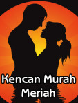 Kencan Murah Meriah Java screenshot 1/1
