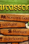 Carcassonne screenshot 1/1