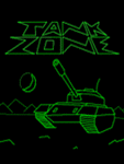Tankzone screenshot 1/1