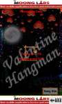 Valentine Hangman  screenshot 4/6
