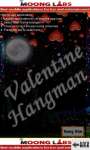 Valentine Hangman  screenshot 6/6