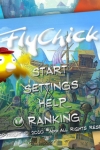 FlyChick screenshot 1/1