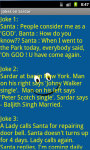 Jokes on Sardar screenshot 4/4