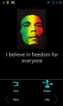 Bob Marley all quotes screenshot 3/3
