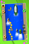  Jet Ski Race Water Scoot screenshot 1/3