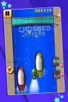  Jet Ski Race Water Scoot screenshot 2/3