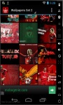Amazing Liverpool FC Wallpapers screenshot 2/3