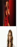 Beyonce Wallpaper HD screenshot 3/3