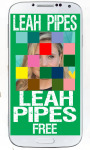 Leah Pipes screenshot 2/6