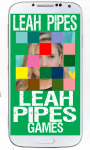 Leah Pipes screenshot 3/6