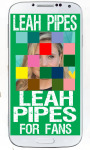 Leah Pipes screenshot 6/6
