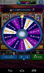 Buffalo Slots - Slot Machine screenshot 4/5