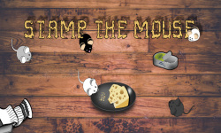 Stamp the Mouse screenshot 3/4