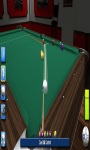pool game pro screenshot 1/6