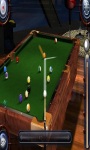 pool game pro screenshot 4/6