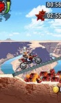 Motocross Extreme  screenshot 4/6