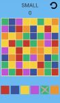 Tricky Color Flood Expansion screenshot 1/4