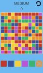 Tricky Color Flood Expansion screenshot 2/4