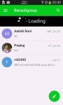 WhatsApp Gold Barauli Group screenshot 3/6