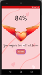 Love Test : Your True Love screenshot 3/3
