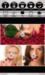 Raspberry Photo Collage screenshot 2/6