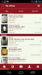 Vivino Wine Scanner screenshot 3/5