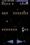 Space Wander Rescue FREE screenshot 5/5