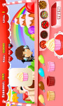 Cupcake Stand screenshot 2/3