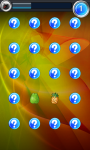 Fruit Memory Game screenshot 3/3