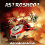 AstroShoot screenshot 1/1