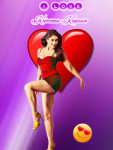 I Love Kareena Kapoor screenshot 1/3