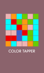 Color Tapper screenshot 1/3
