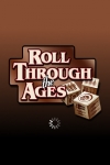 Roll Through the Ages screenshot 1/1