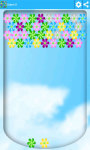 Bubble Flowers screenshot 1/5
