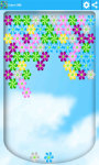 Bubble Flowers screenshot 4/5
