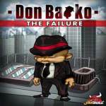 Don Barko The Failure screenshot 1/4