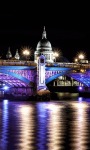London Bridge live Wallpaper screenshot 2/3
