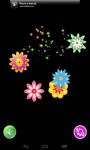 Baby Fireworks Fun screenshot 1/3