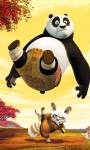 Kung Fu Panda 3 The Movie Wallpaper screenshot 5/6