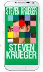 Steven Krueger screenshot 1/6