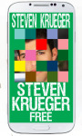 Steven Krueger screenshot 2/6